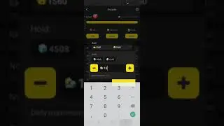[Blockman GO] My clan level 9 yay！ 🎉🎉🎉 #shorts #shortvideo #blockmango