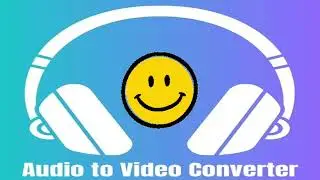 Feliz (canci&oacute;n hecha con AI Music)