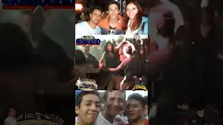 #sonidosonoramico 💥💃🕺club colombia salsera del boris de coacalco