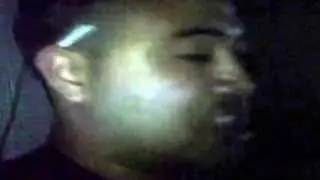 Los Feo Face freestyle
