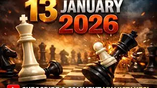 Learn chess
