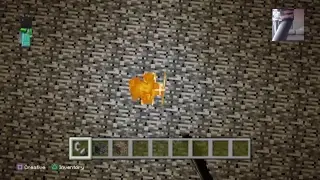 Crazycraft3.0