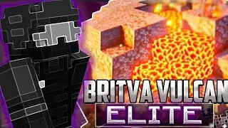 рабочий АВТОБАЙ на FunTime!!! все функции BRITVA VULCAN ELITE