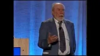 Programming Languages -- Past Achievements and Future Challenges