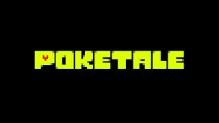 (Undertale) Your Best Nightmare + Finale (Pok&eacute;mon GBA Soundfont)