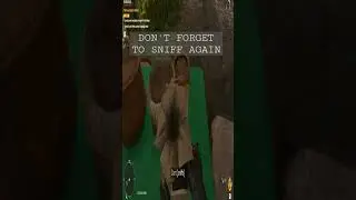 You missed this secret in Far Cry #shorts