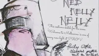 What do we archive and why?