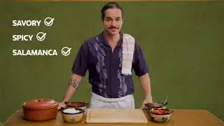 Lalo Salamanca's Tacos &mdash; 