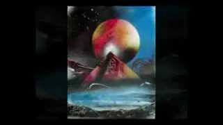 40 Second Painting.wmv