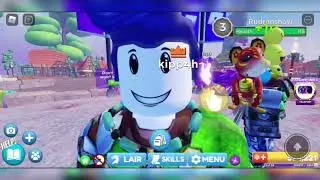 Dragon Adventures How To Get Metaverse Egg And New Task