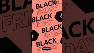 CHAMARIPA Elevator Shoes For Men - Super Discounts Before Black Friday  #menshoes #blackfridaysale