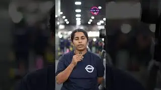 🏋️ Reshma&rsquo;s Fitness Trainer Journey | From Passion to Profession with Plyo Fit Academy