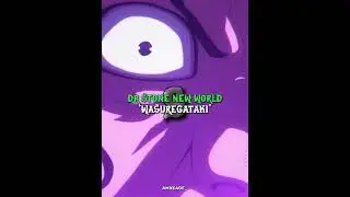 Ranking top 10 spring 2023 anime openings (PART1)
