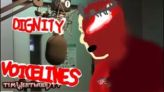 If the DIGNITY skin for Noli had voicelines