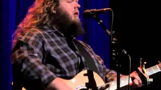 Matt Andersen - 