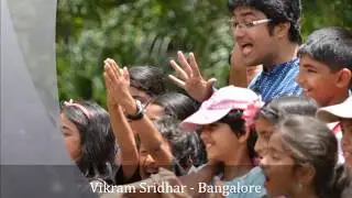 List of Top Storytellers in India