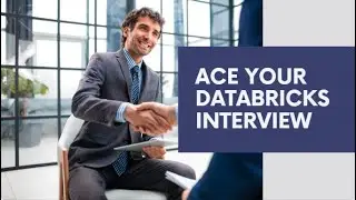Azure Databricks Interview Questions | Round 2 - ADF, PySpark, SQL Insights | Top MNC Experience