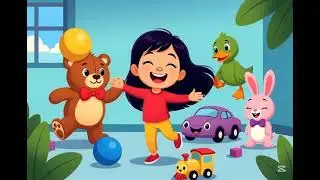 Cartoon _ Hindi story cartoon _ Urdu Kahani cartoon _ cartoon video _ Motu patlu cartoon _#uroojkids