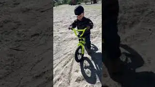 #laughlin #family #fun #lifestyle #youtubeshorts #kids #fyp #camping #adventure #2023 #arizona