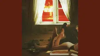 What Got Into Me