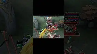 NGERINYA WAR MYTHICAL GLORY 10K POINT😱