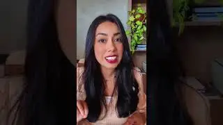 Provérbios 30