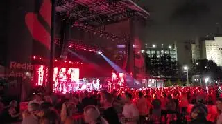 311 