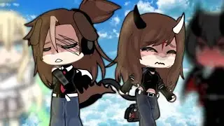 [😇😞]I'm prepared to sacrifice my life:;~|meme|[gl] @01yukiii #aishaq