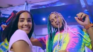 Mi Vape - RL One RD  (Video Oficial)