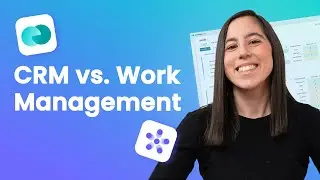Switching from monday Work Management to CRM? &mdash; Full Migration Guide