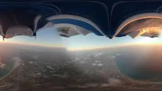 NE360