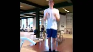 Lilleper p&aring; ecstasy