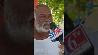KCR KCR kcr kcr