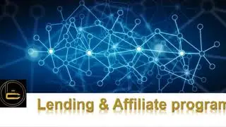 (BICHAMPS - BCS) ICO LENDING - LenDing DavorCoin - HexTraCOin - Hydrocoin - RegalCOin - PoLYNetWork