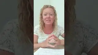 Welke keuze maak jij? Blijf je bij je partner of sla je de weg in naar het onbekende...?