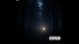 FREE MELODIC TRAP TYPE BEAT FOR PROFIT