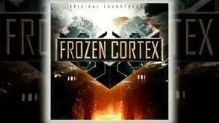Frozen Cortex OST | Engage - @mode7games
