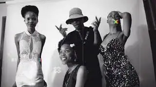 Lyf 97 - GvngGvng (Official Music Video)