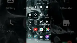 How to block ads in any side through&nbsp; adguard&nbsp; apps fast and safe 100% working