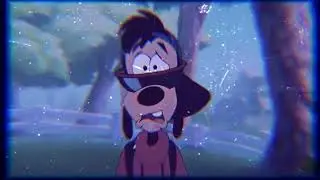 &ldquo;for what it&rsquo;s worth, im sorry&rdquo; (Joji x 88rising Type Beat)