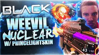 THE NEW P90!! CRAZY 