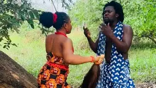 WE DOING THIS FOR THE LOVE OF CULTURE #viral #reels #trending #foryou #youtube #fyp #shorts 