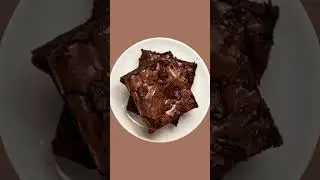 Layers of Love | Decadence in Every Bite | National Chocolate Cake Day 2026 #chocolate