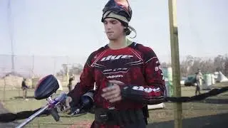 Dye DSR Pro