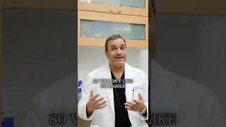 MY 3 BIGGEST RED FLAGS IN PATIENTS 🚩🚩🚩