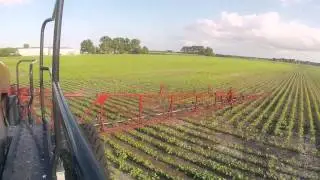 US Careers Online - Agriculture Technology