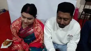 সবাই তো সুখী হতে চায়.....| প্রেমা সাহা | sabaito sokhi hate chye| prema shaha.