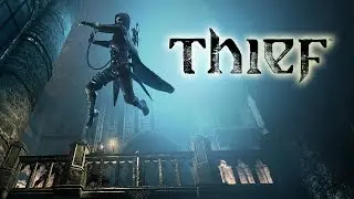 Thief Gameplay - Consigli per gli Acquisti