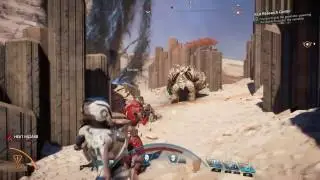 MASS EFFECT ANDROMEDA (СКАЧАТЬ ЧЕРЕЗ ТОРРЕНТ НА ПК БЕСПЛАТНО)