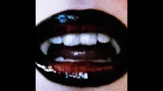 *FREE* Scally Milano x Uglystephan x Шайни Type Beat - Кошмары (prod. big boshan)